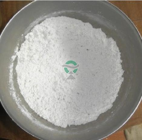 Guar Gum Powder